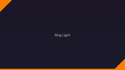 积分兑换 - LED环形补光灯 | 电影3d肉蒲团 积分商城